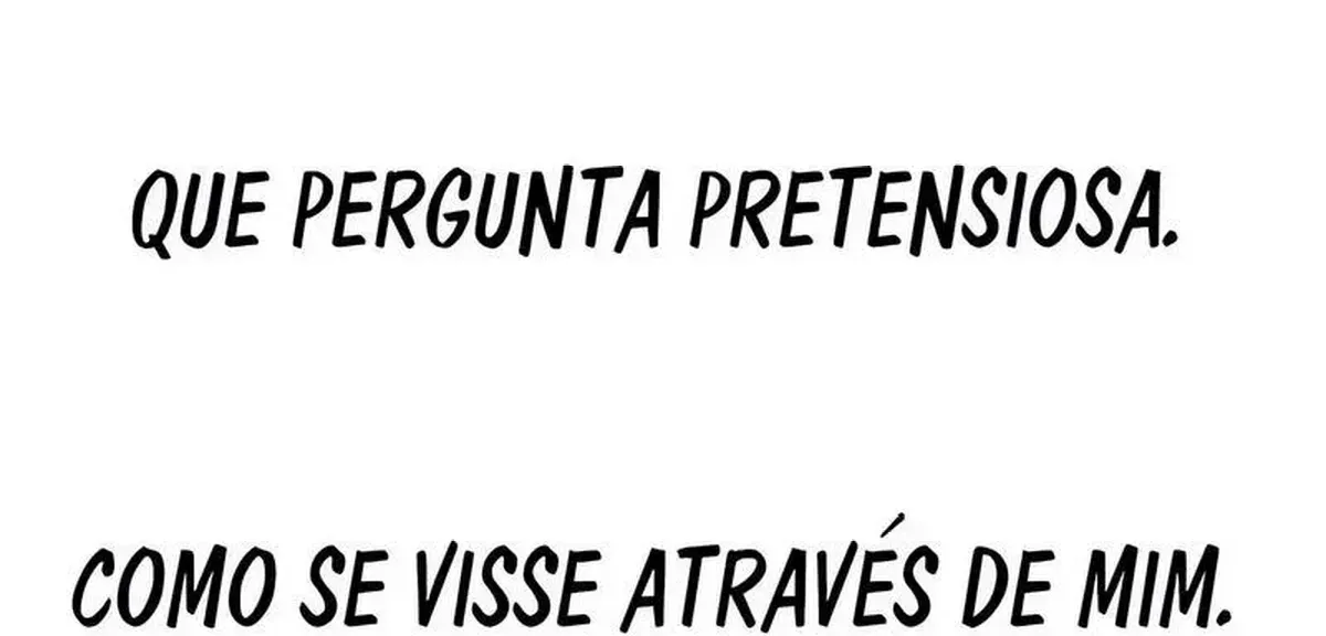 Página 172