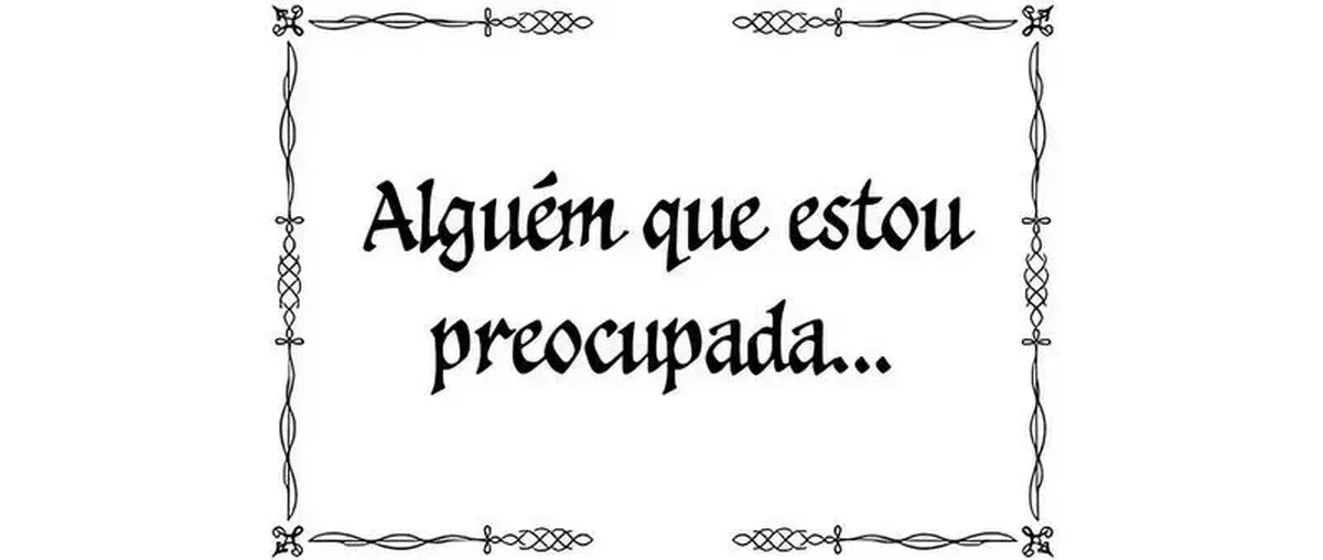 Página 174