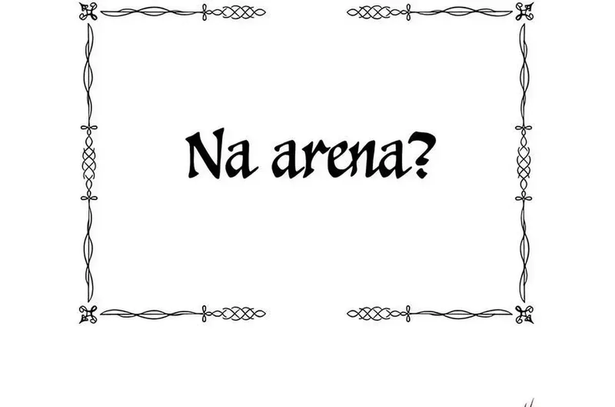 Página 176