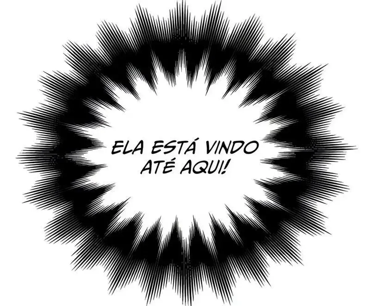 Página 182