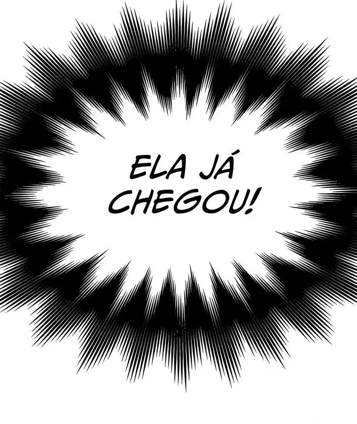Página 186