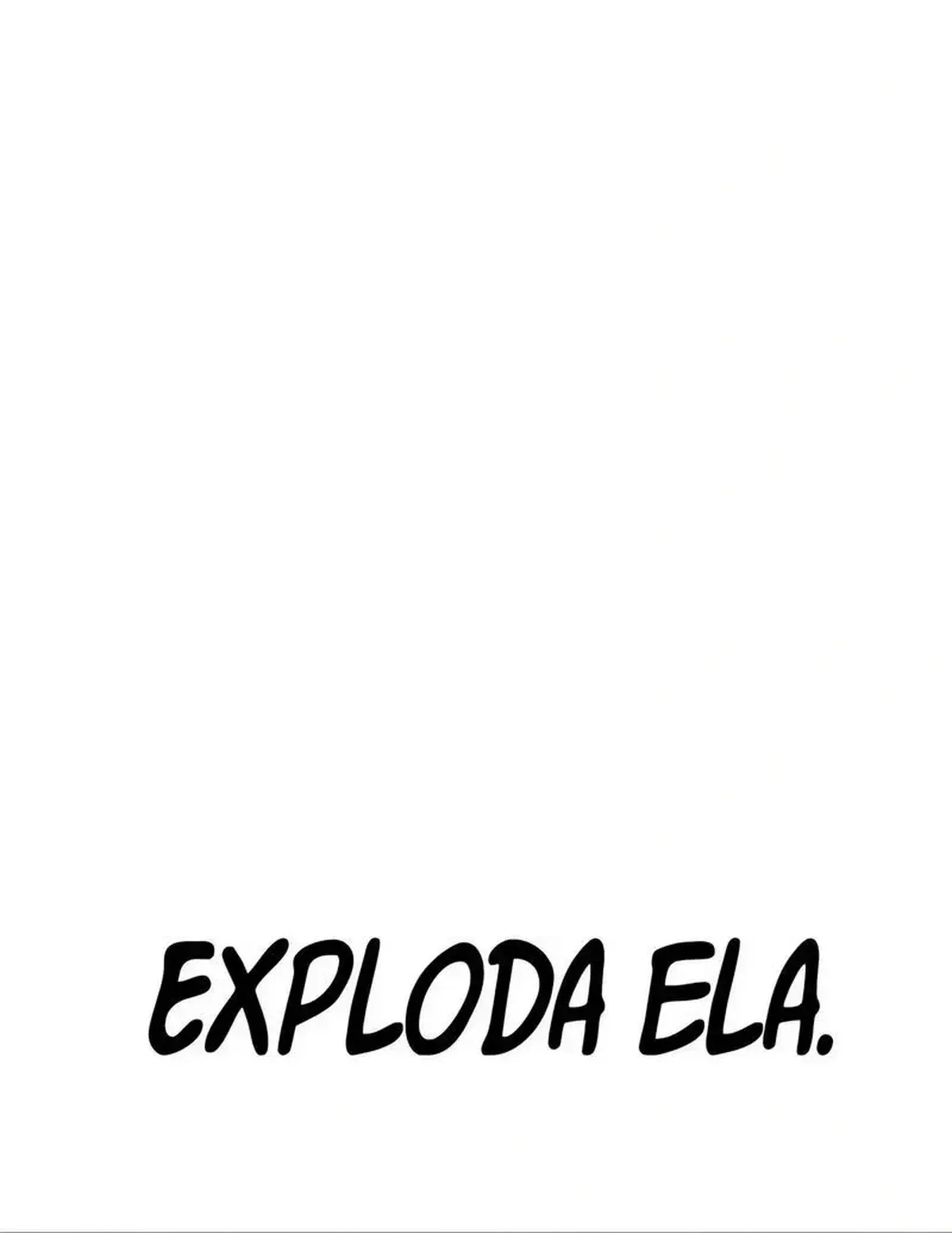 Página 198