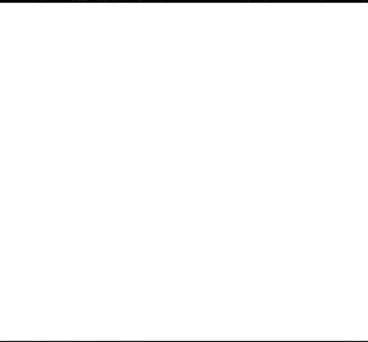 Página 200