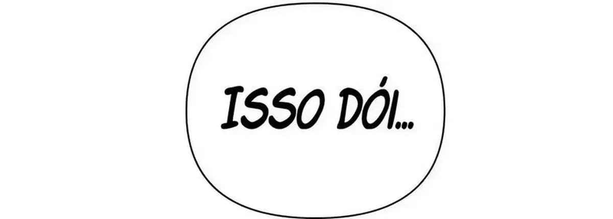Página 213