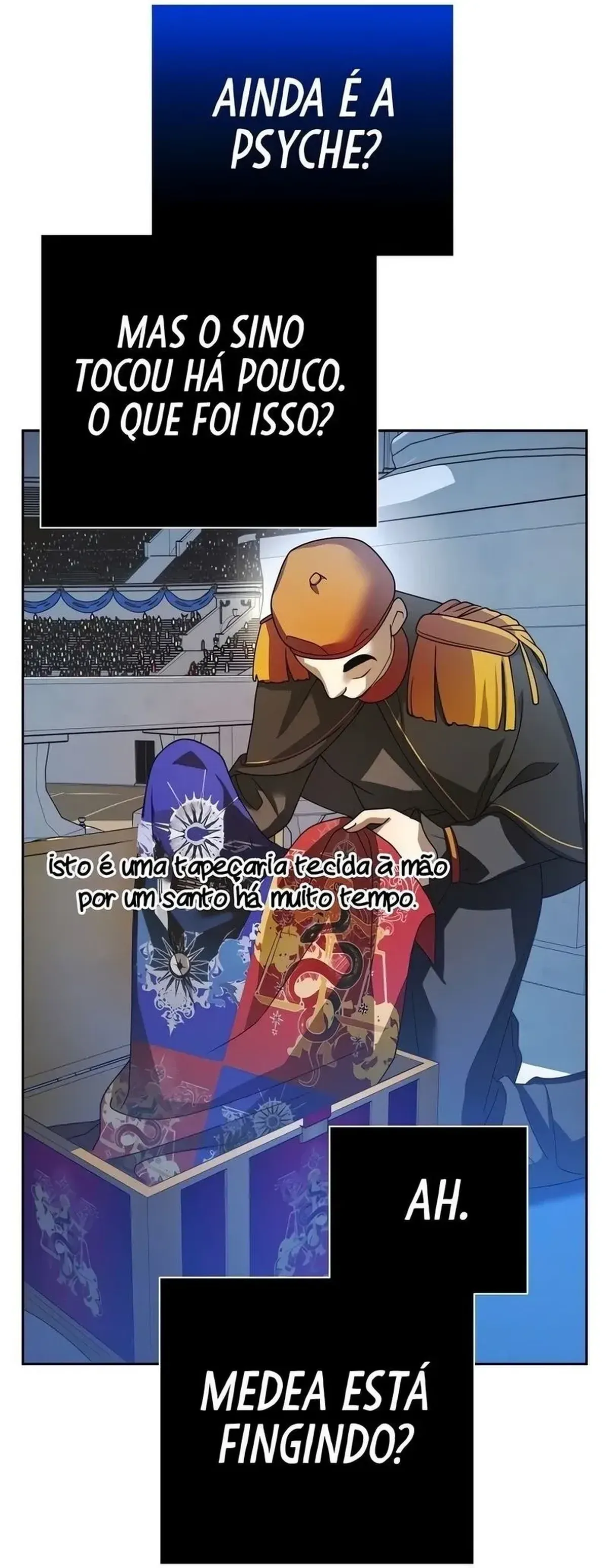 Página 31