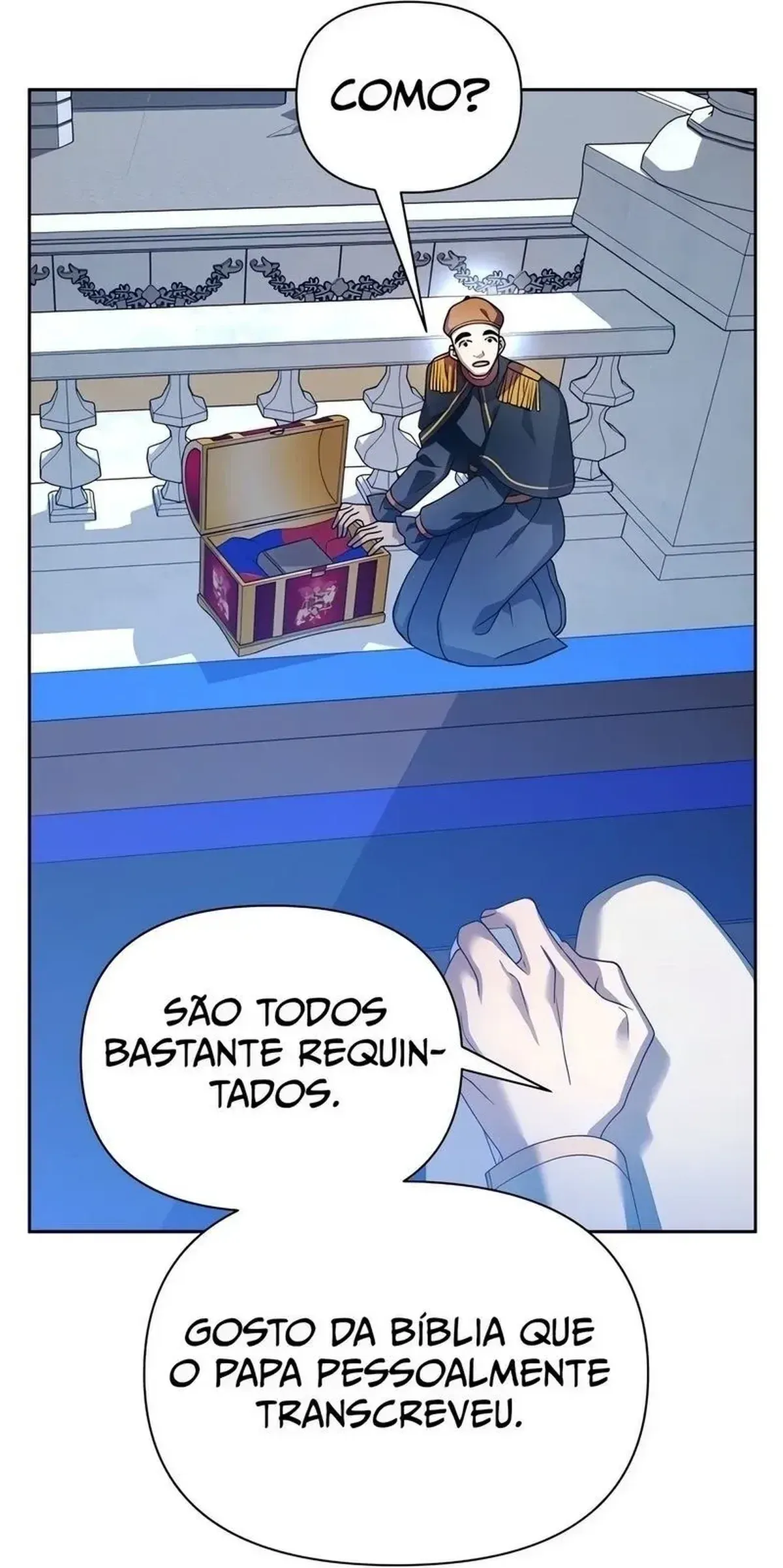 Página 38
