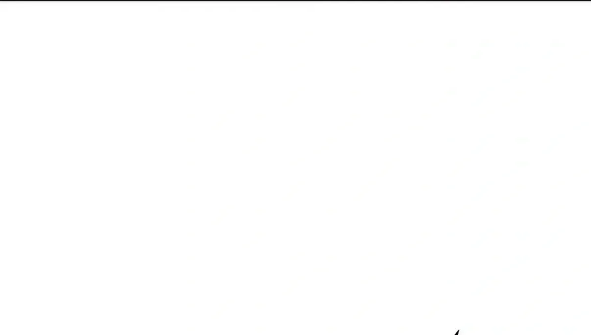 Página 56