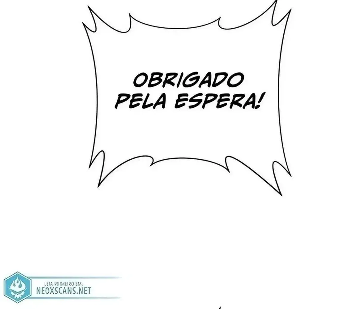 Página 57