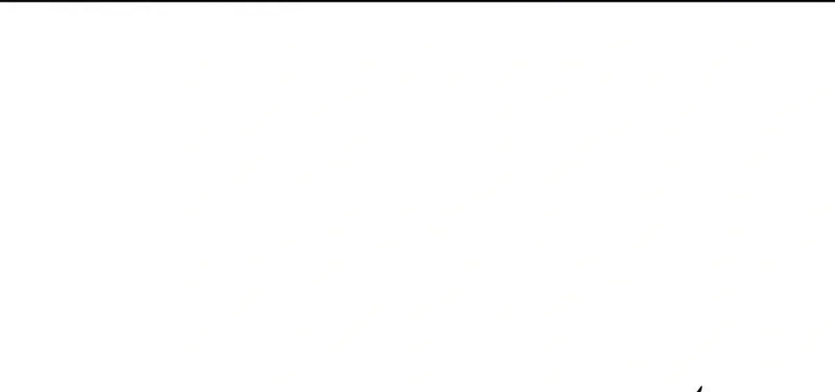 Página 59