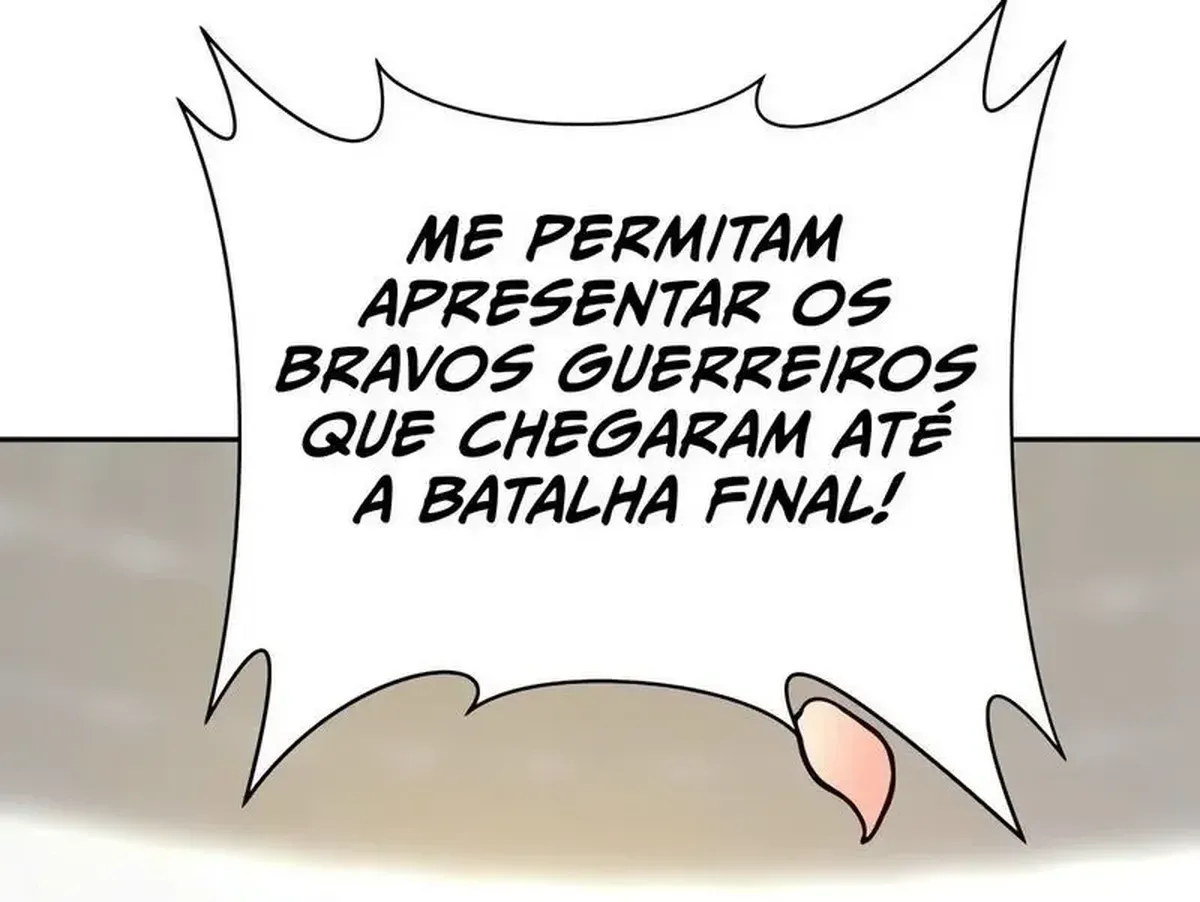 Página 60