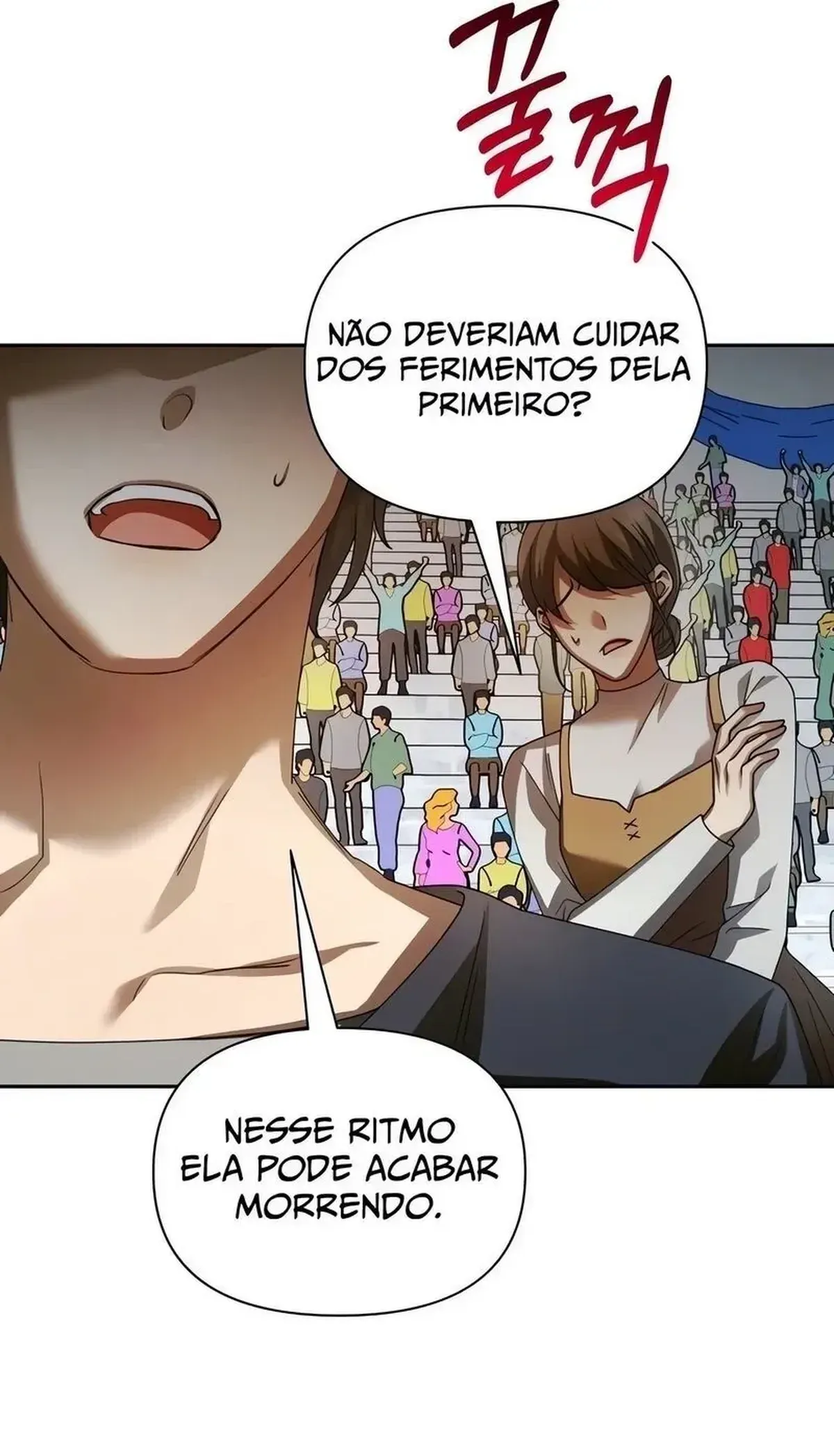 Página 73