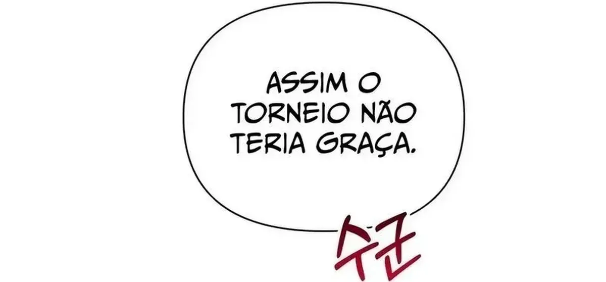 Página 74