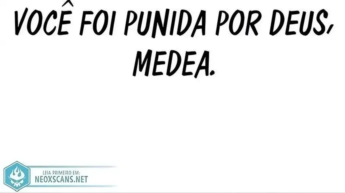 Página 78