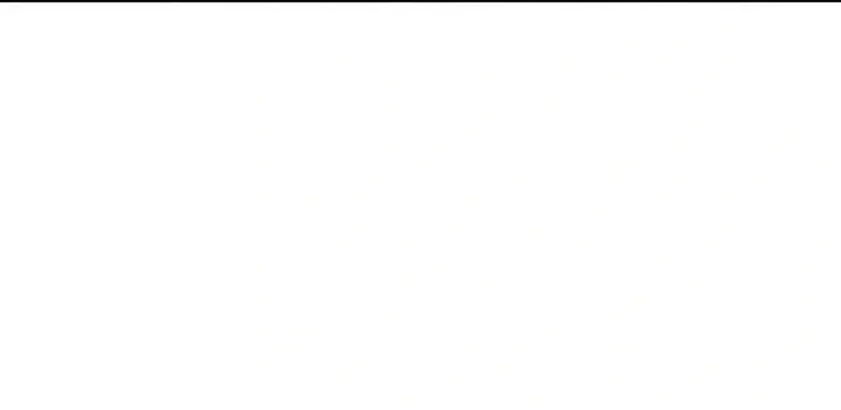 Página 80