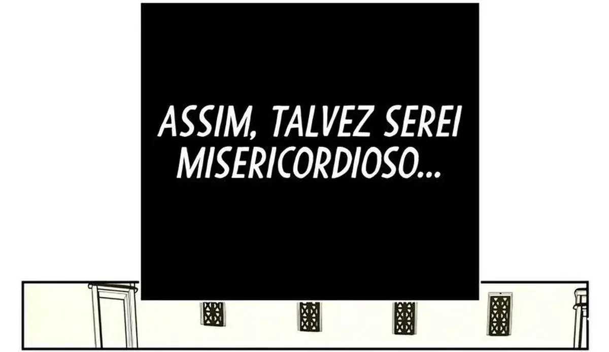 Página 82