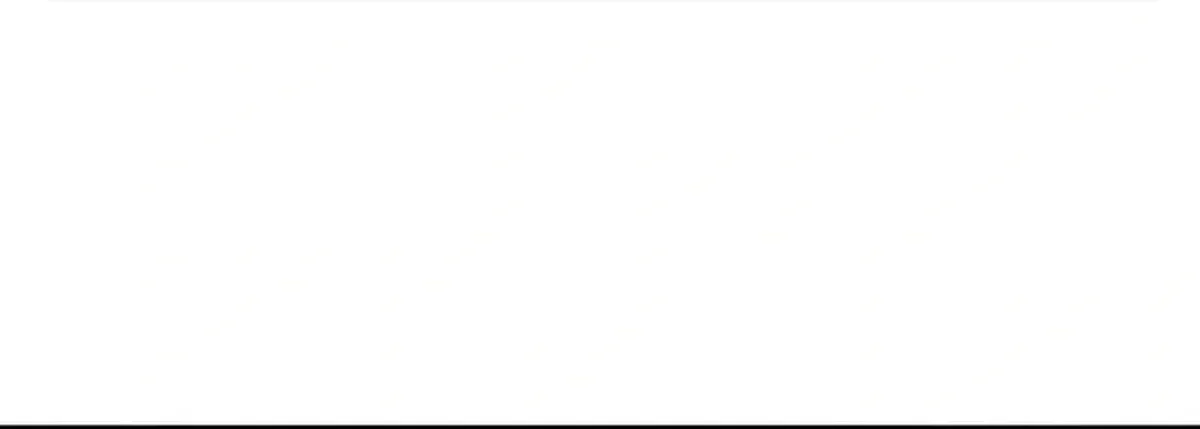 Página 83