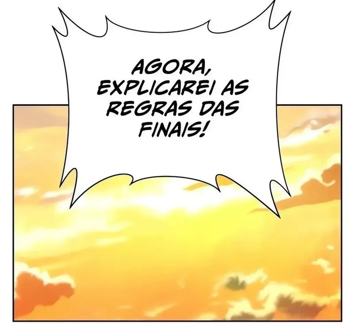 Página 98