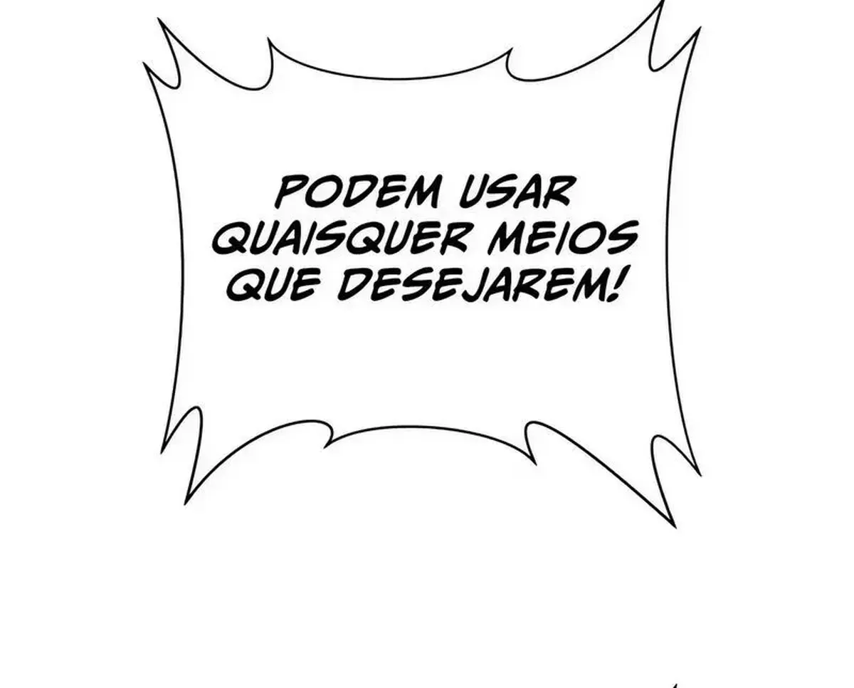Página 101
