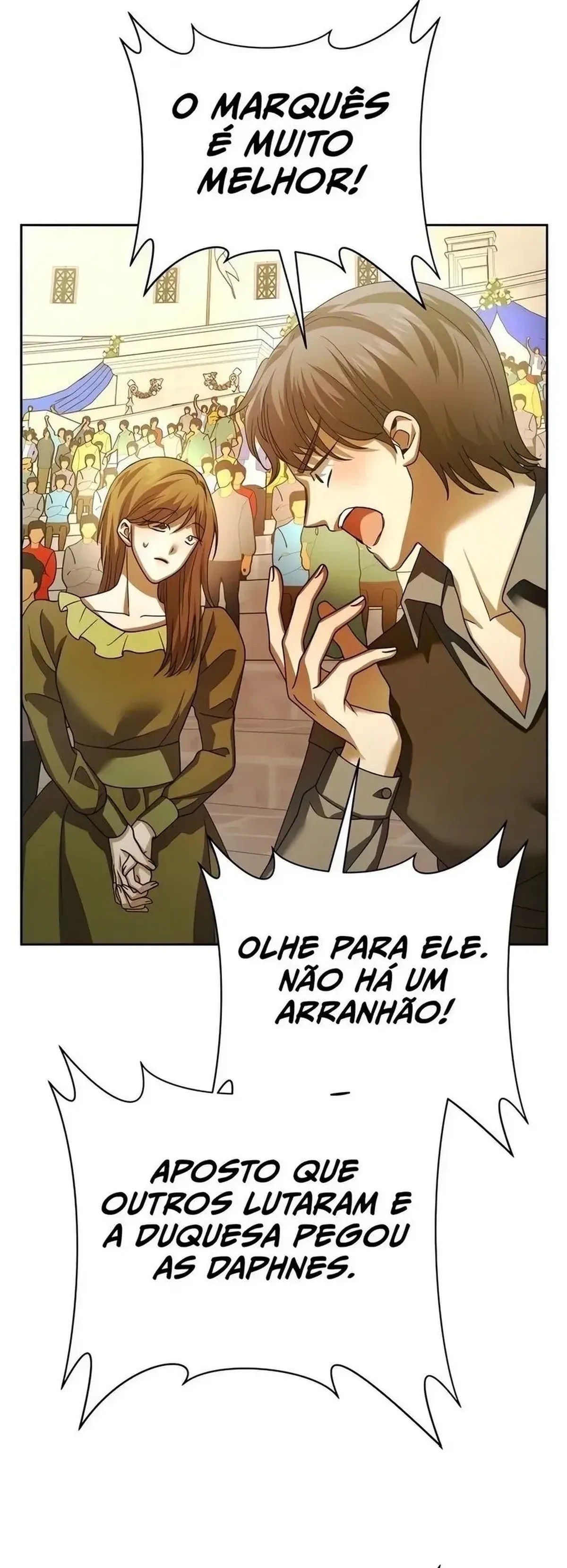 Página 106