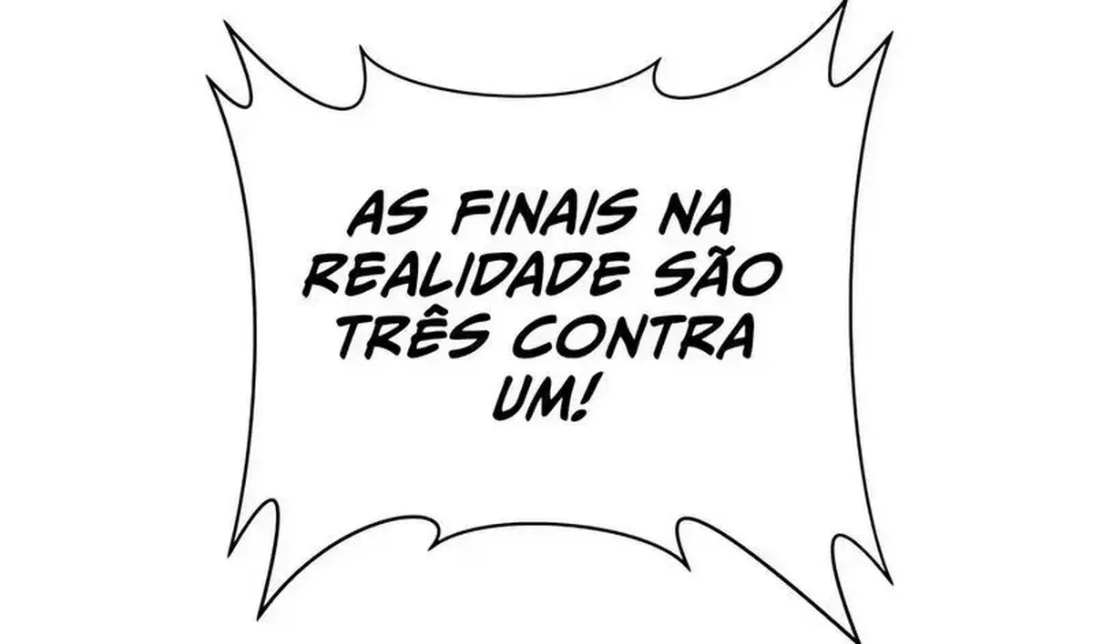Página 107