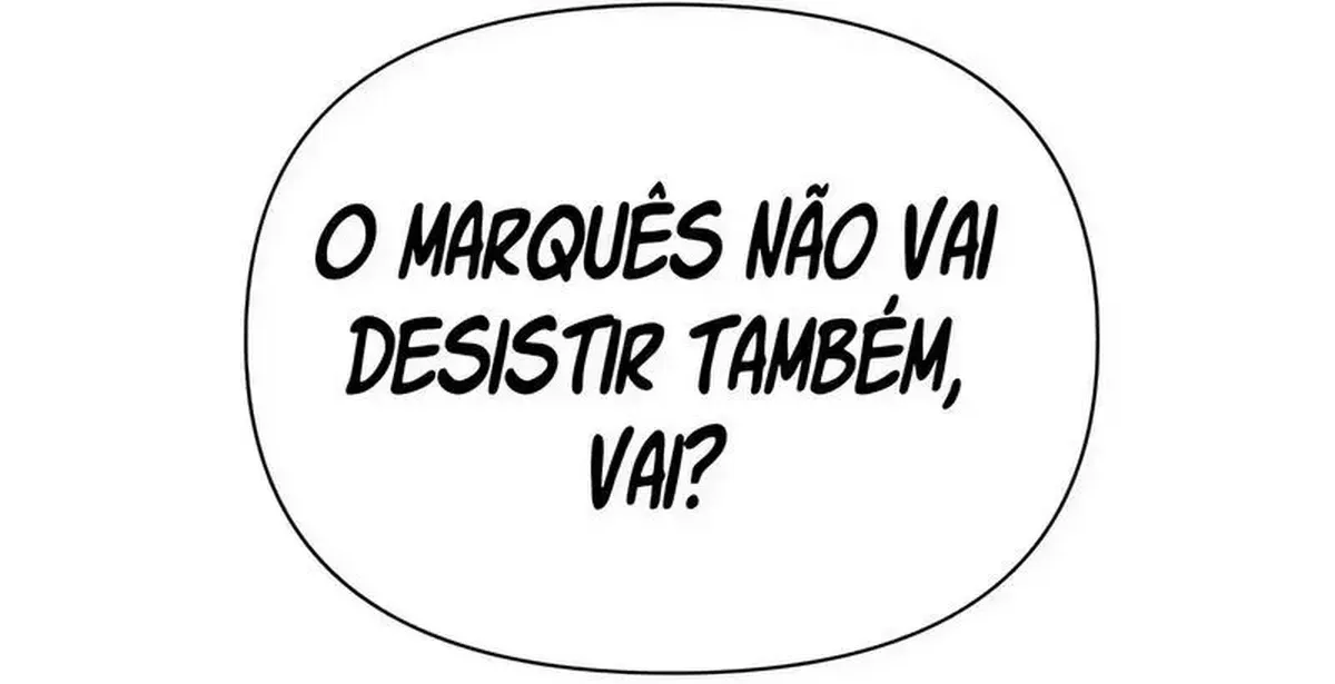 Página 125