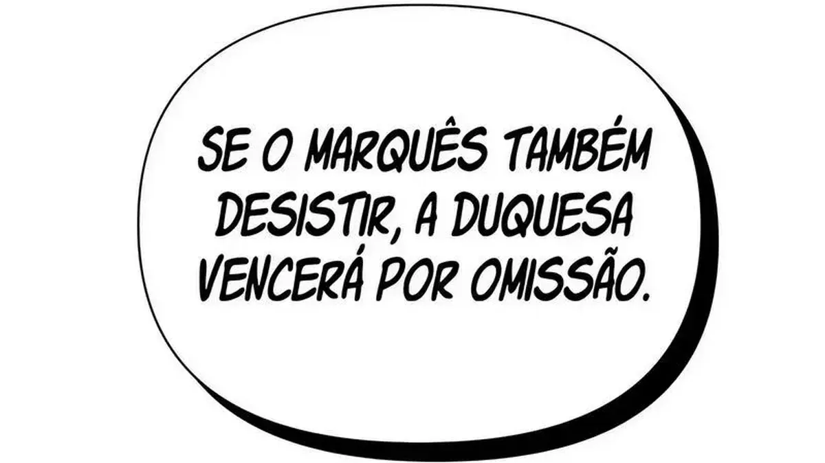 Página 128