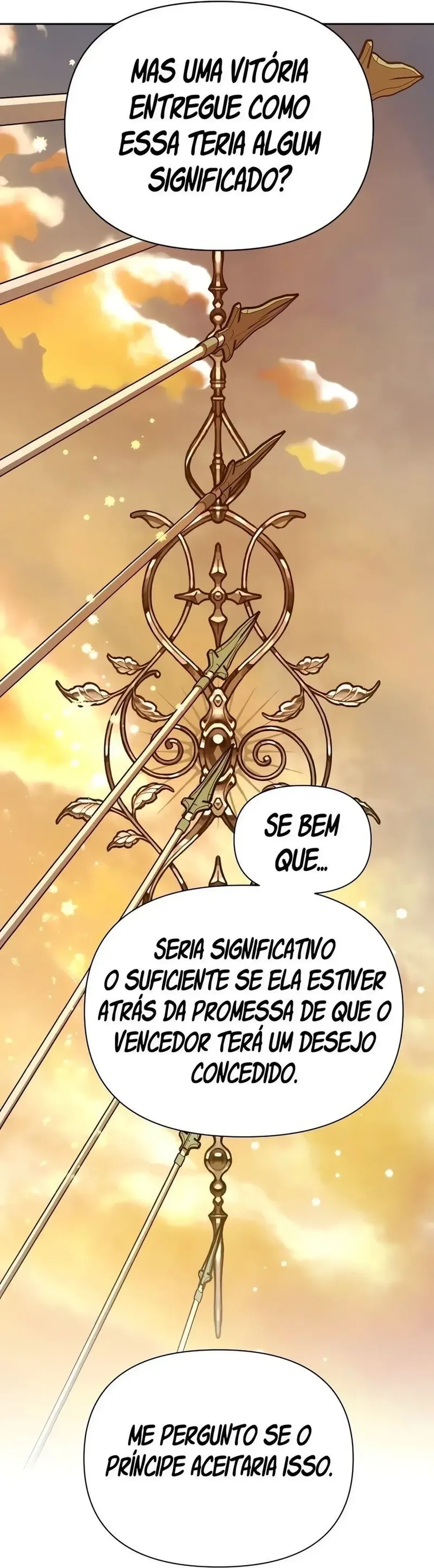 Página 132