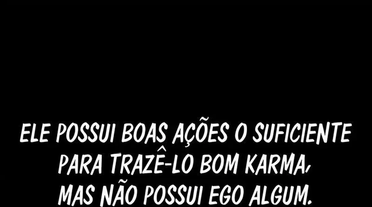 Página 137