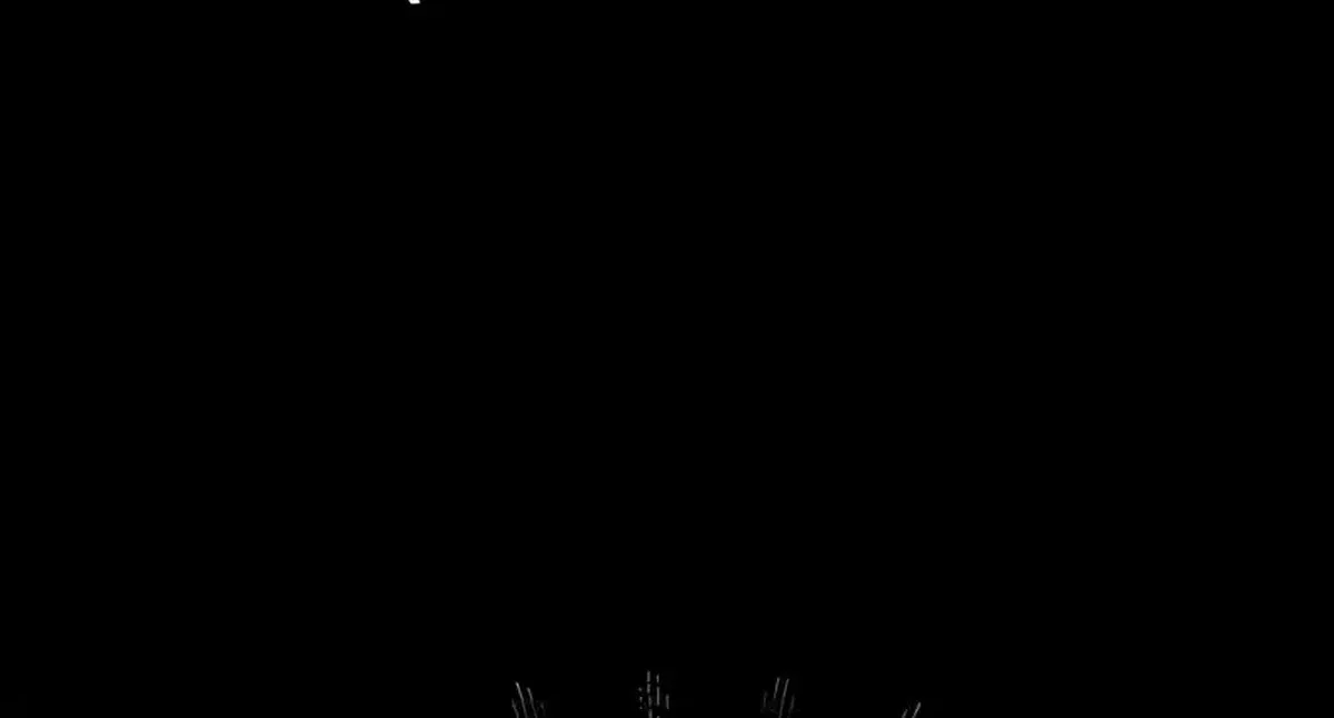 Página 141
