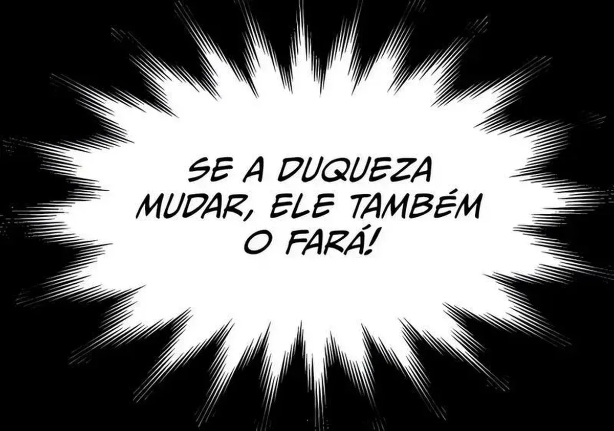 Página 142
