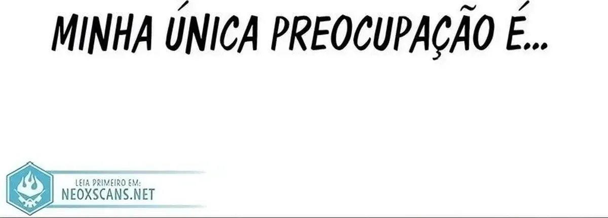 Página 144