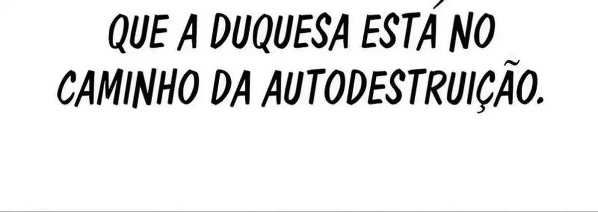 Página 147