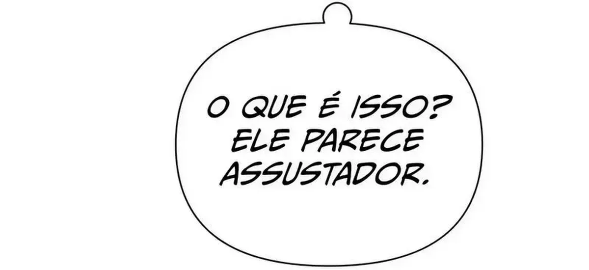 Página 155