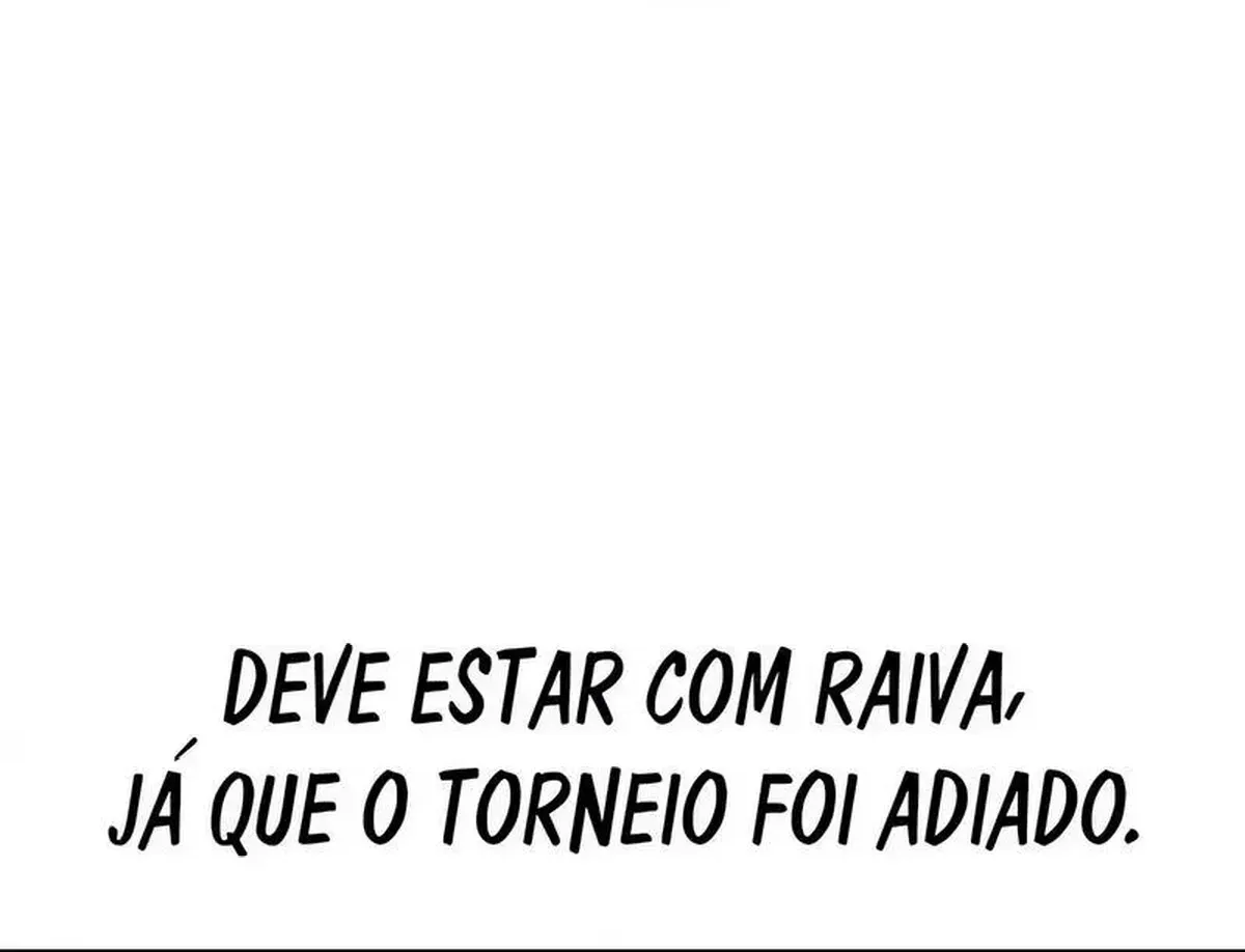 Página 156