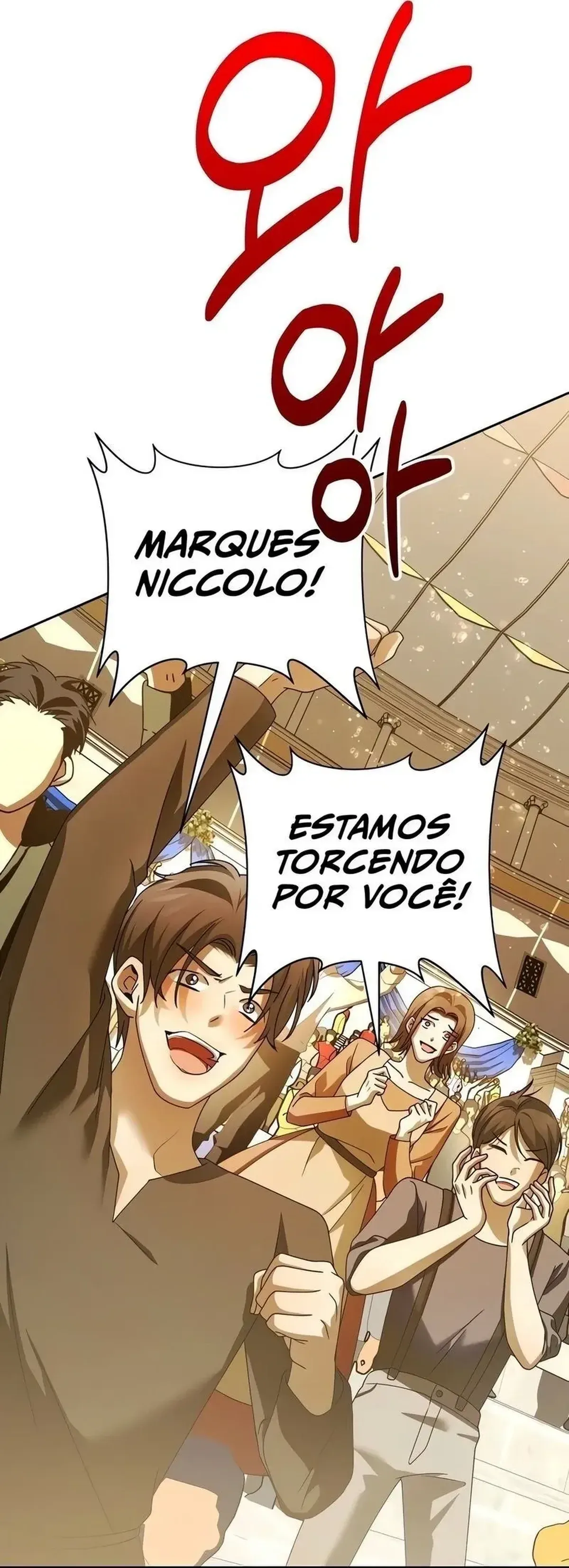 Página 165