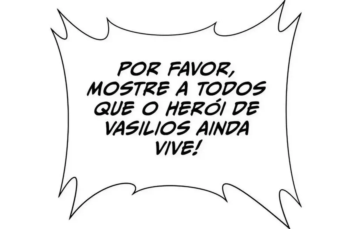 Página 167