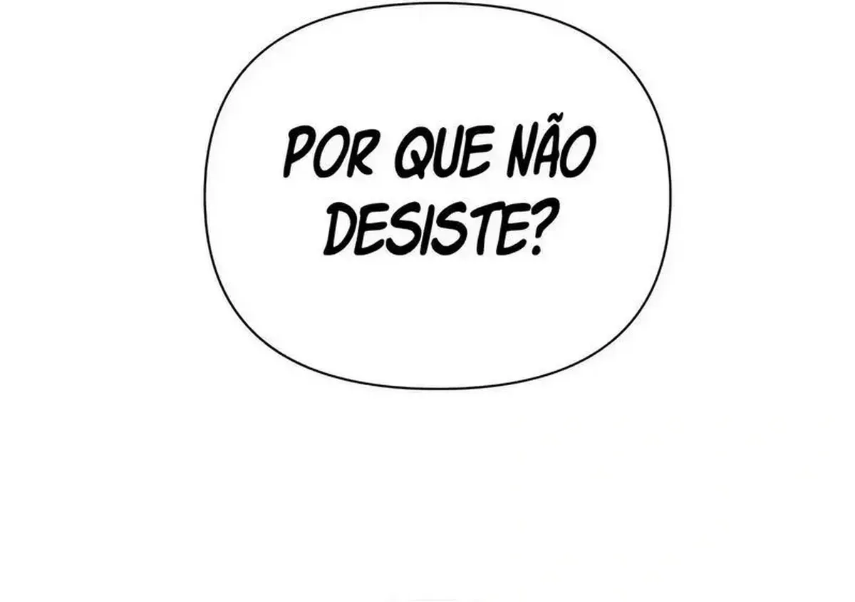 Página 174