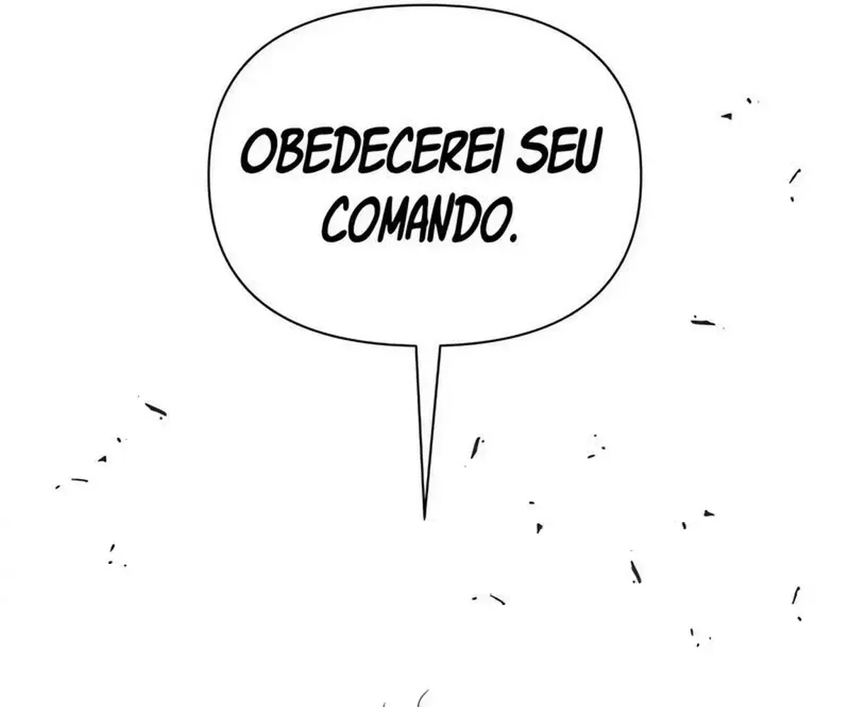 Página 187