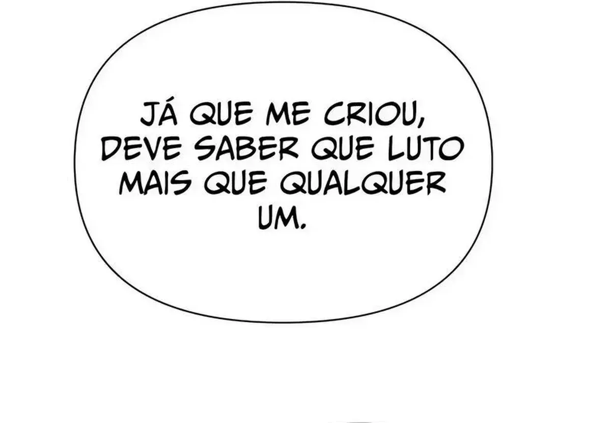 Página 189
