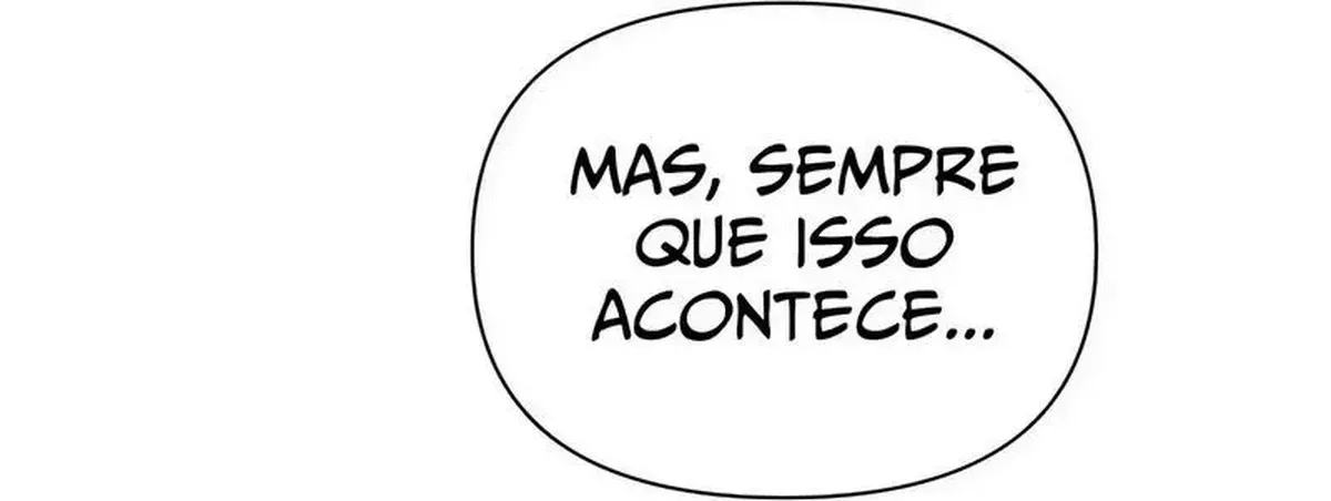 Página 190