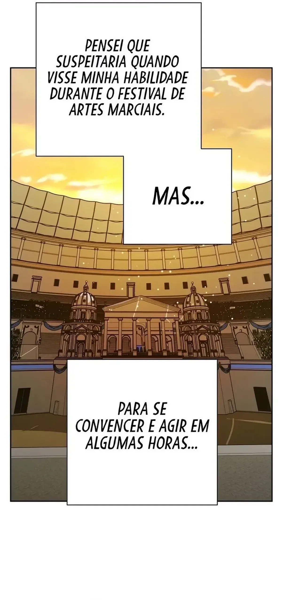 Página 50