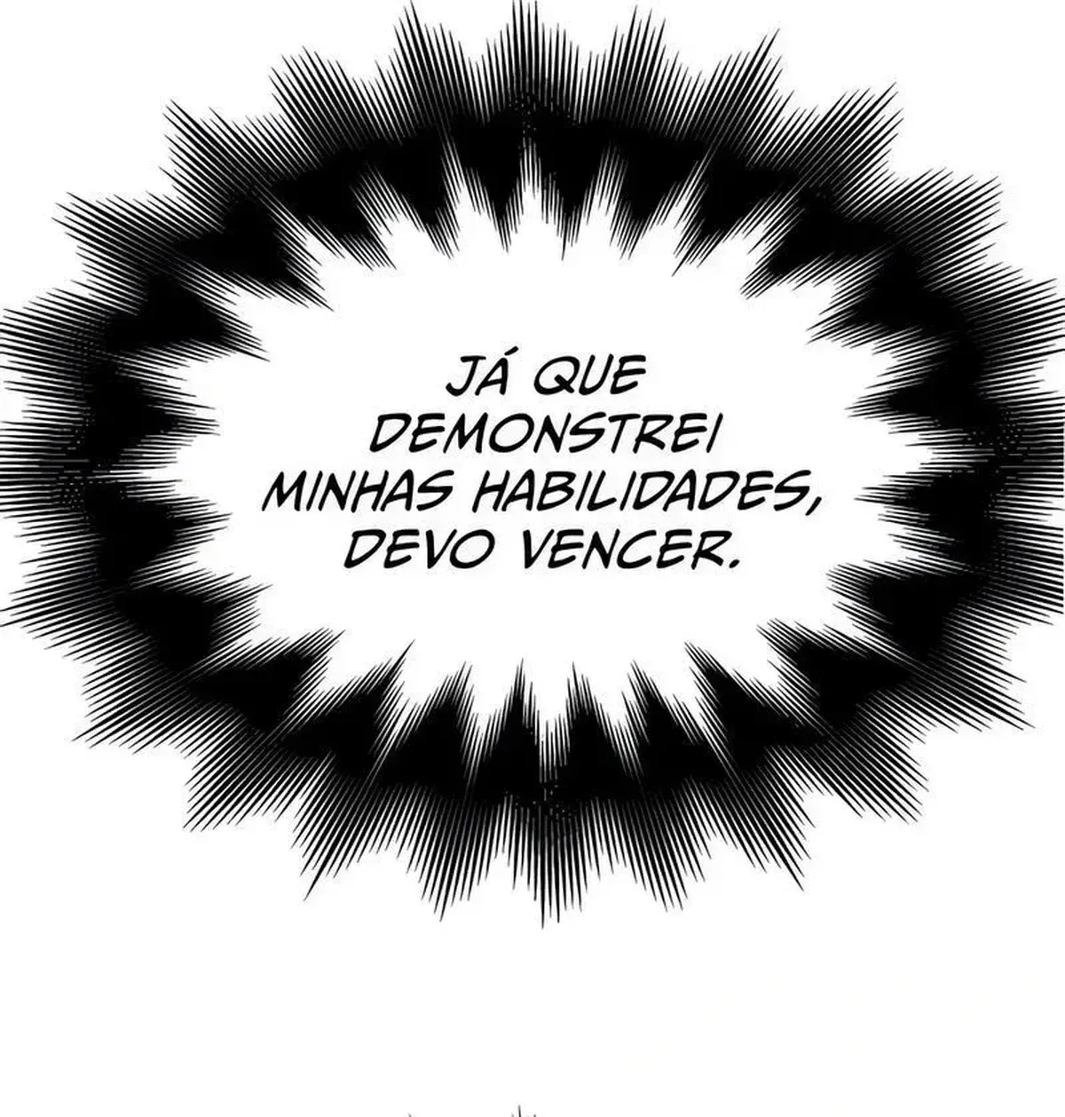 Página 53