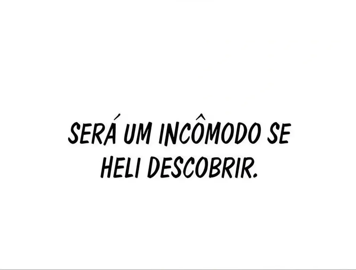 Página 56