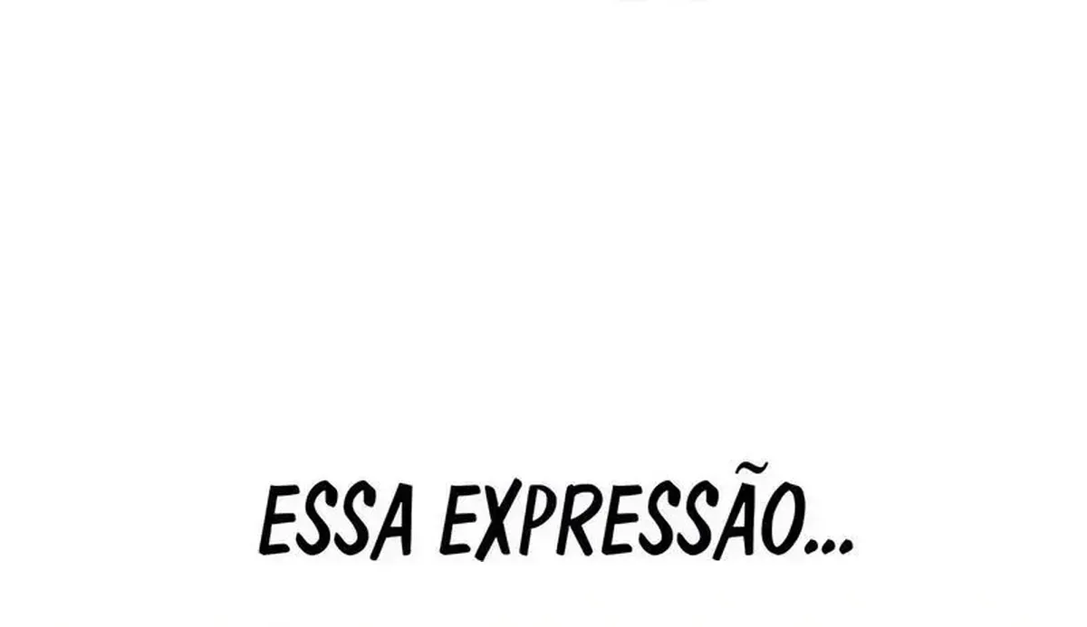 Página 60
