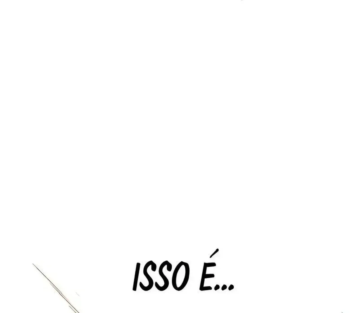 Página 62