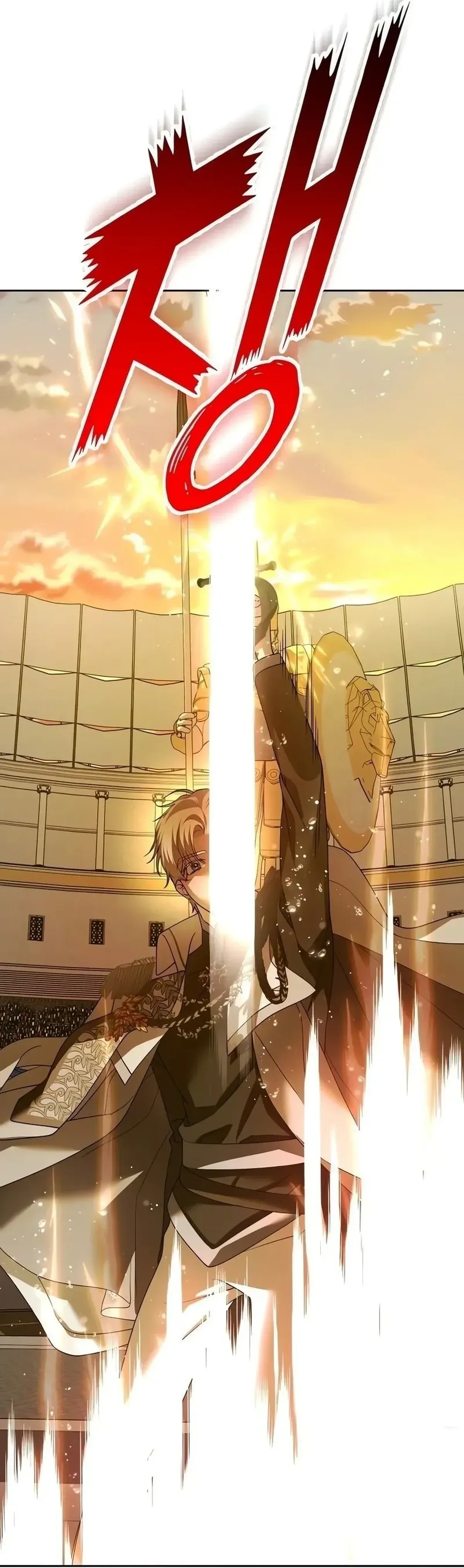 Página 71