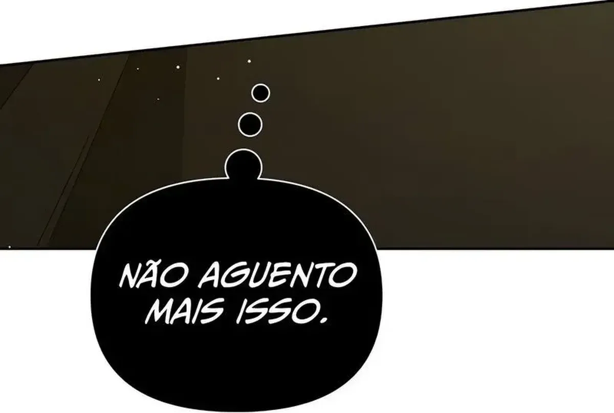 Página 89
