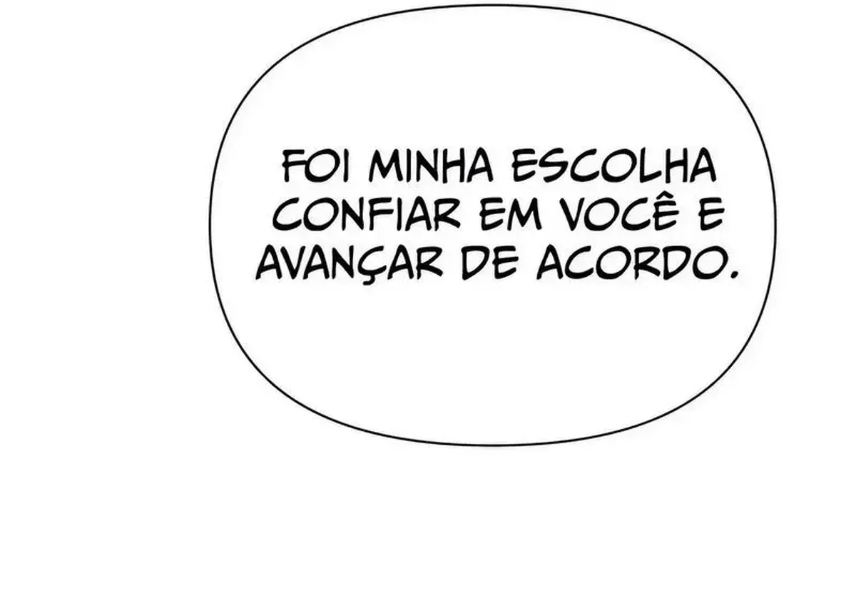 Página 97