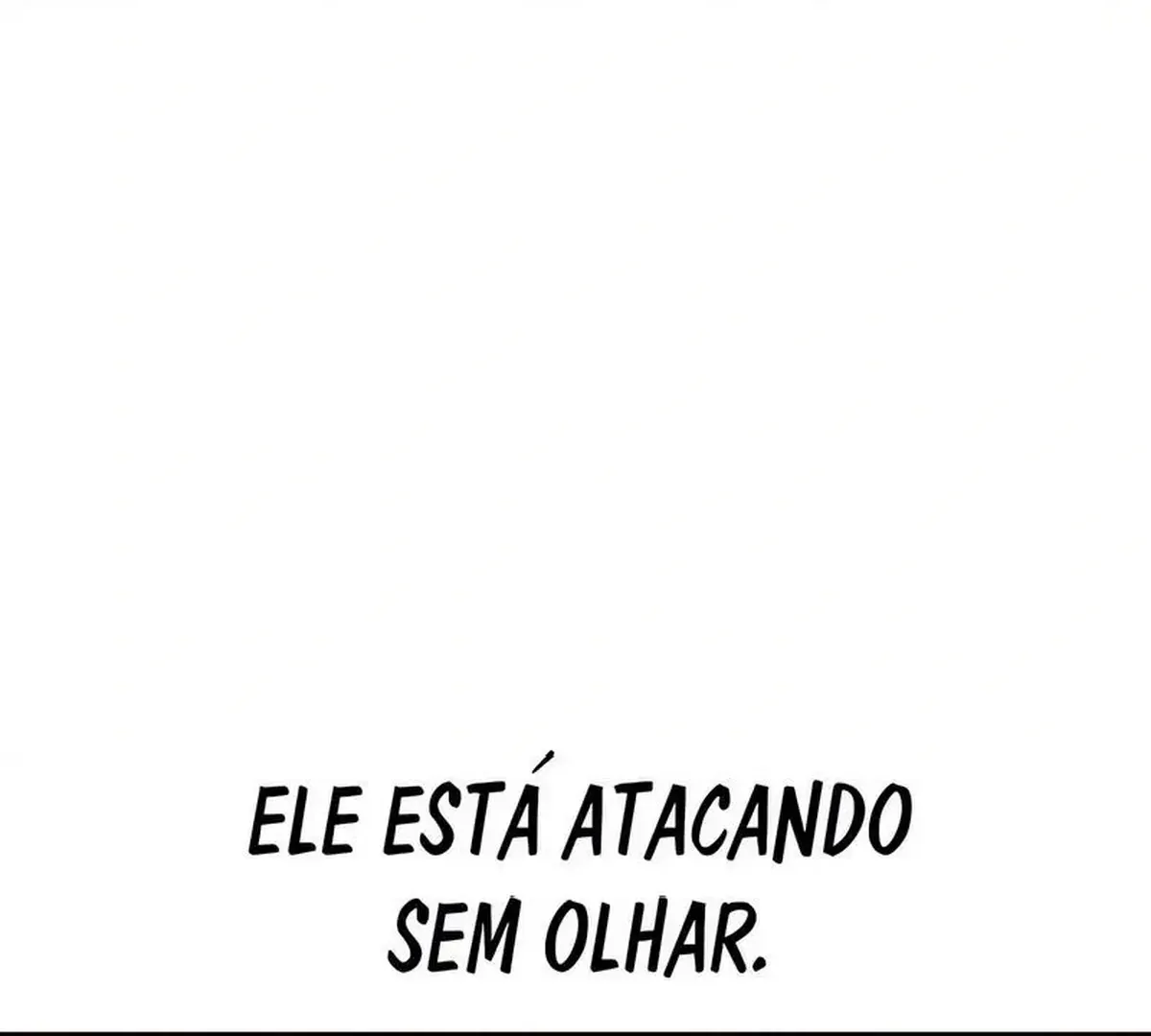 Página 104