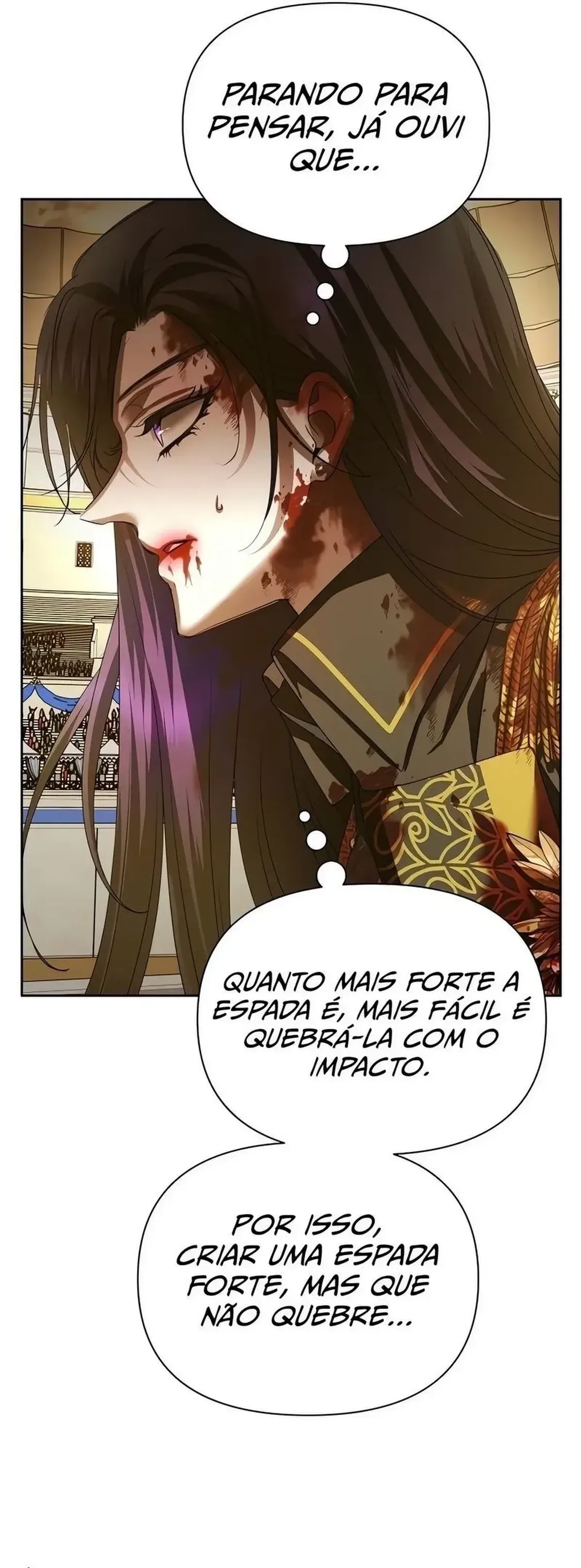 Página 109
